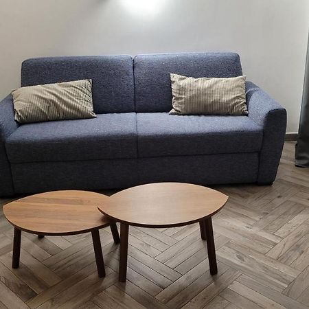Appartement Charmant Et Calme Aux Portes De Monaco Cap-d'Ail Dış mekan fotoğraf